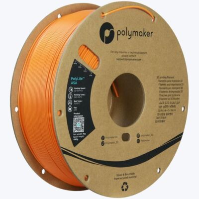 Polymaker™ ASA