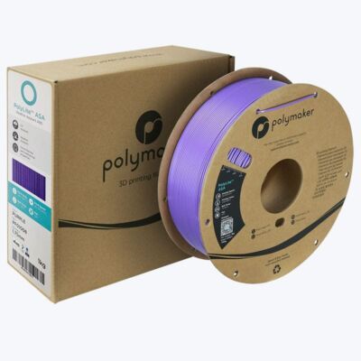 Polymaker™ ASA