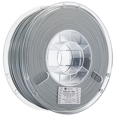Polymaker™ ASA