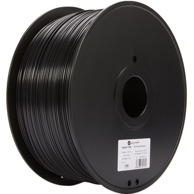 Polymaker™ ASA