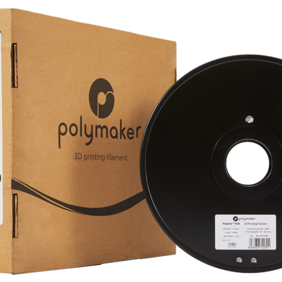 Polymaker™ ASA