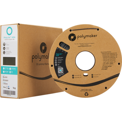 Polymaker™ ASA