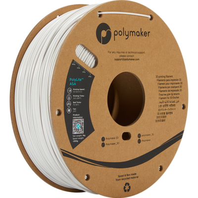 Polymaker™ ASA