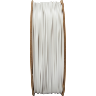 Filament ASA Polymaker 1.75mm Turcoaz 3kg - Rezistent UV 104 Polymaker™ ASA