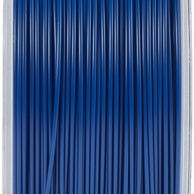 Filament ASA Polymaker 1.75mm Turcoaz 3kg - Rezistent UV 79 Polymaker™ ASA