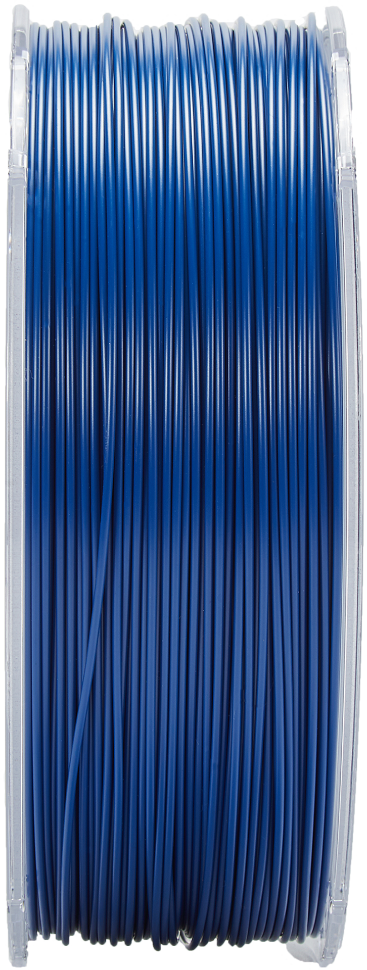 Filament ASA Polymaker 1.75mm Turcoaz 3kg - Rezistent UV 11 Polymaker™ ASA