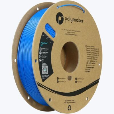 Polymaker PolyMax™ Tough PC