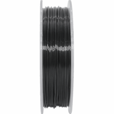 Polymaker PolyMax Tough PETG
