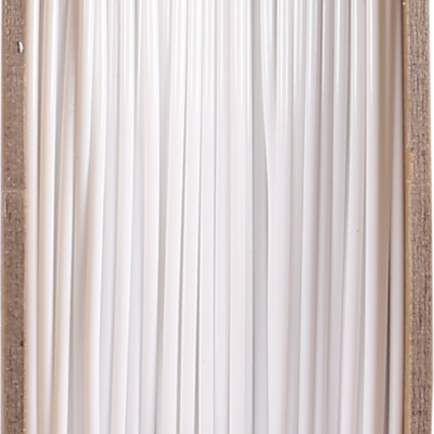 Polymaker PolyMax Tough PETG