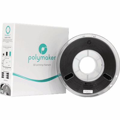 Polymaker PolyMax Tough PETG