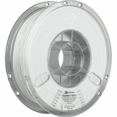 Polymaker PolyMax Tough PETG