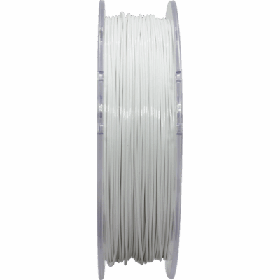 Polymaker PolyMax Tough PETG