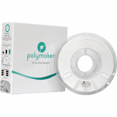 Polymaker PolyMax Tough PETG