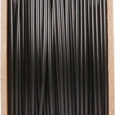 Polymaker PolyMax Tough PETG