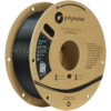 Polymaker PolySonic High Speed PLA
