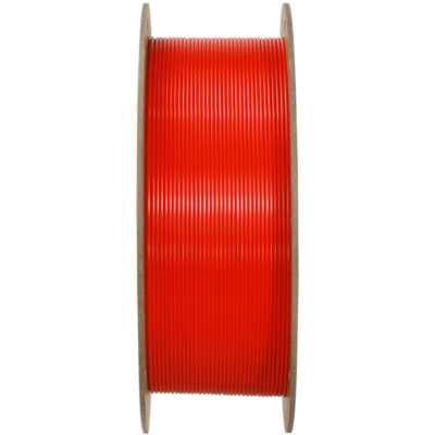 Polymaker PolySonic High Speed PLA