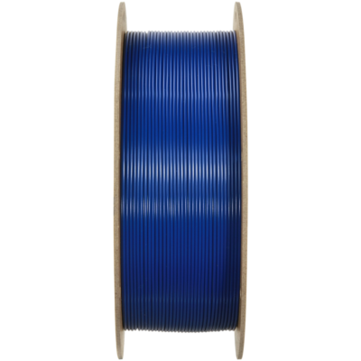 Polymaker PolySonic High Speed PLA