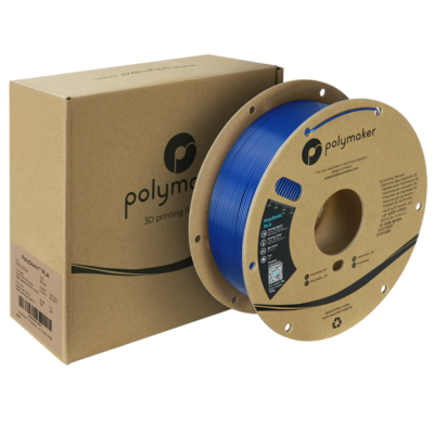 Polymaker PolySonic High Speed PLA