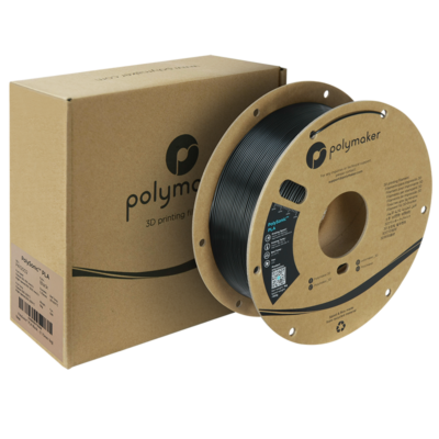 Polymaker PolySonic High Speed PLA