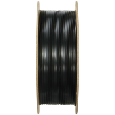 Polymaker PolySonic High Speed PLA