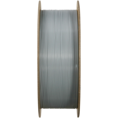 Polymaker PolySonic High Speed PLA