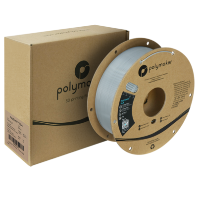 Polymaker PolySonic High Speed PLA