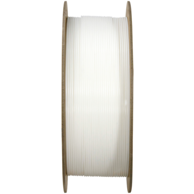 Polymaker PolySonic High Speed PLA