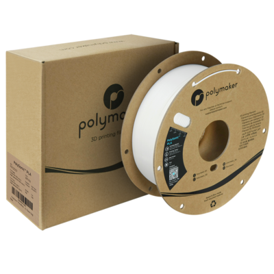 Polymaker PolySonic High Speed PLA