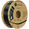 Polymaker PolySonic High Speed PLA PRO