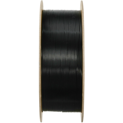 Polymaker PolySonic High Speed PLA PRO