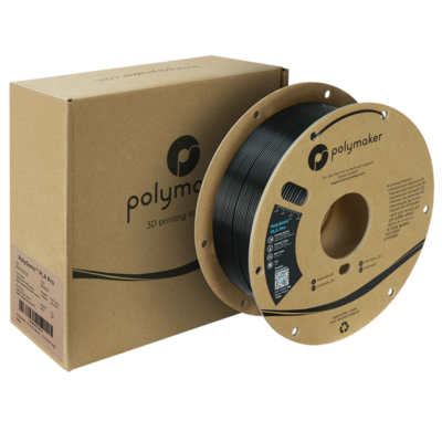 Polymaker PolySonic High Speed PLA PRO