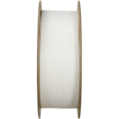 Polymaker PolySonic High Speed PLA PRO