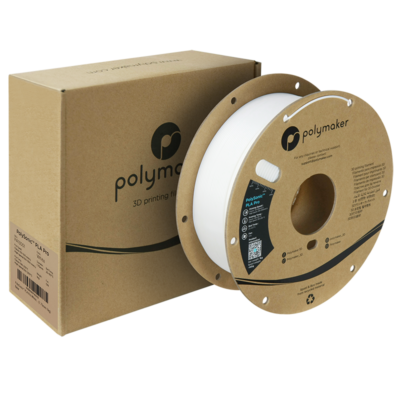 Polymaker PolySonic High Speed PLA PRO