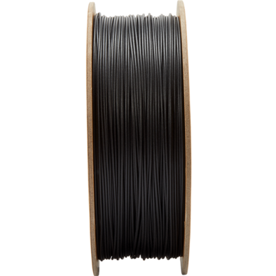 Filament PLA PolyTerra 1.75mm Galben Savannah 1kg - Polymaker 159 Polymaker PolyTerra™ PLA