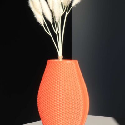 Filament PLA PolyTerra 1.75mm Galben Savannah 1kg - Polymaker 291 Polymaker PolyTerra™ PLA