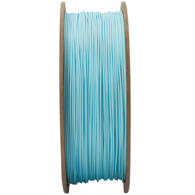 Filament PLA PolyTerra 1.75mm Galben Savannah 1kg - Polymaker 230 Polymaker PolyTerra™ PLA