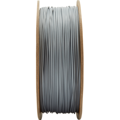 Filament PLA PolyTerra 1.75mm Galben Savannah 1kg - Polymaker 167 Polymaker PolyTerra™ PLA