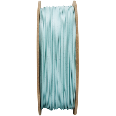 Filament PLA PolyTerra 1.75mm Galben Savannah 1kg - Polymaker 257 Polymaker PolyTerra™ PLA