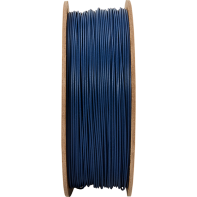 Filament PLA PolyTerra 1.75mm Galben Savannah 1kg - Polymaker 272 Polymaker PolyTerra™ PLA