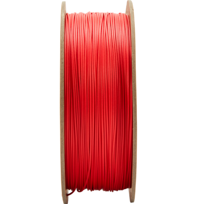 Filament PLA PolyTerra 1.75mm Galben Savannah 1kg - Polymaker 171 Polymaker PolyTerra™ PLA