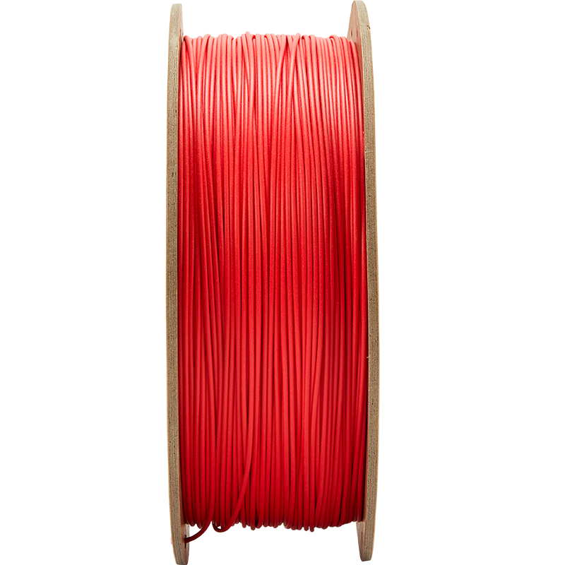 Filament PLA PolyTerra 1.75mm Galben Savannah 1kg - Polymaker 16 Polymaker PolyTerra™ PLA