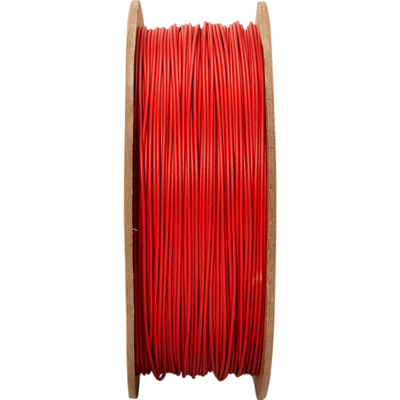 Filament PLA PolyTerra 1.75mm Galben Savannah 1kg - Polymaker 275 Polymaker PolyTerra™ PLA