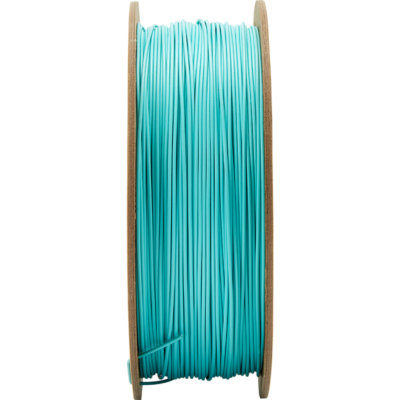 Filament PLA PolyTerra 1.75mm Galben Savannah 1kg - Polymaker 179 Polymaker PolyTerra™ PLA