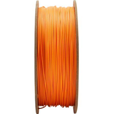 Filament PLA PolyTerra 1.75mm Galben Savannah 1kg - Polymaker 187 Polymaker PolyTerra™ PLA
