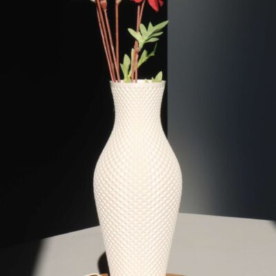 Filament PLA PolyTerra 1.75mm Galben Savannah 1kg - Polymaker 279 Polymaker PolyTerra™ PLA