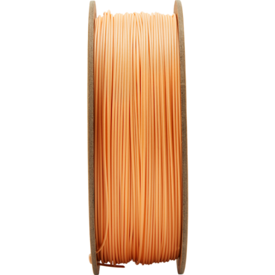 Filament PLA PolyTerra 1.75mm Galben Savannah 1kg - Polymaker 199 Polymaker PolyTerra™ PLA