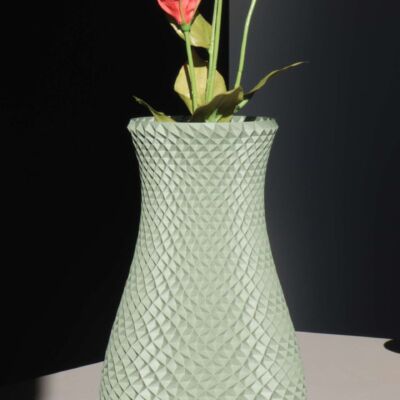 Filament PLA PolyTerra 1.75mm Galben Savannah 1kg - Polymaker 282 Polymaker PolyTerra™ PLA