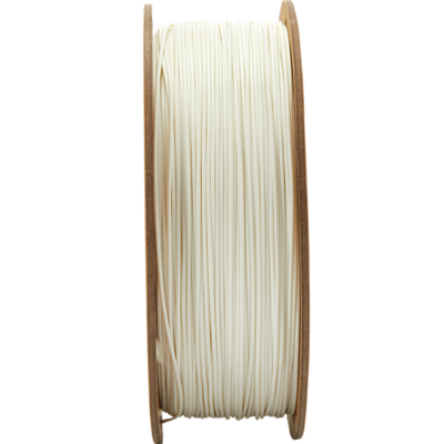 Filament PLA PolyTerra 1.75mm Galben Savannah 1kg - Polymaker 163 Polymaker PolyTerra™ PLA