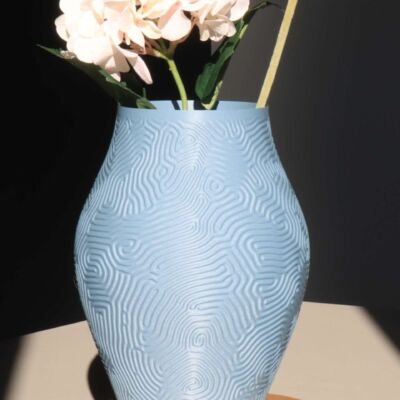 Filament PLA PolyTerra 1.75mm Galben Savannah 1kg - Polymaker 285 Polymaker PolyTerra™ PLA