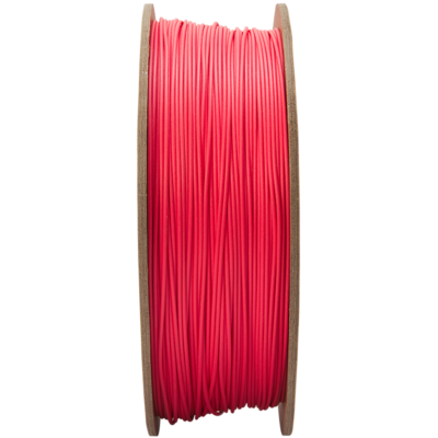 Filament PLA PolyTerra 1.75mm Galben Savannah 1kg - Polymaker 215 Polymaker PolyTerra™ PLA